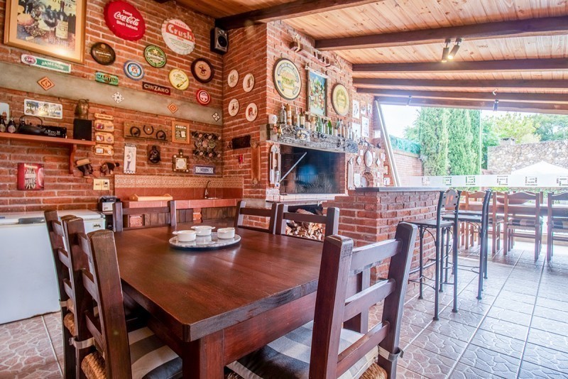 Casa, Venta, Jardines de Córdoba, Punta del Este